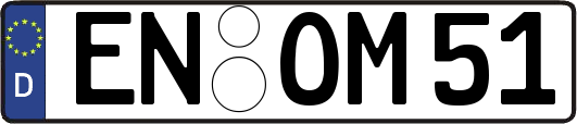 EN-OM51