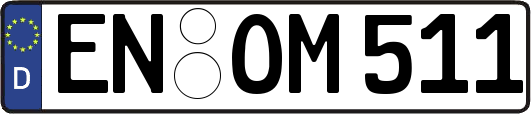 EN-OM511