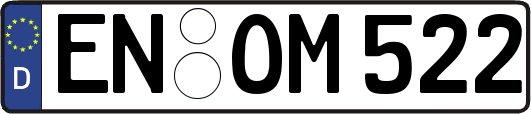 EN-OM522