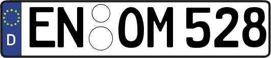 EN-OM528
