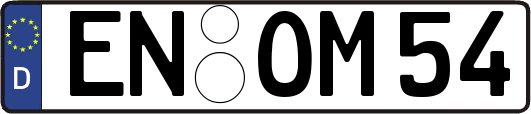 EN-OM54