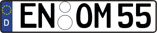 EN-OM55