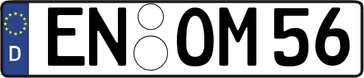 EN-OM56