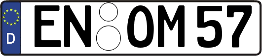 EN-OM57