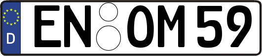 EN-OM59