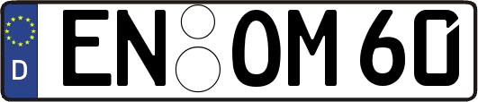 EN-OM60