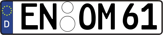 EN-OM61