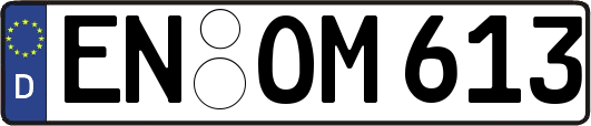 EN-OM613