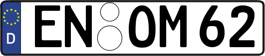 EN-OM62
