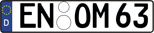 EN-OM63