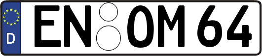 EN-OM64