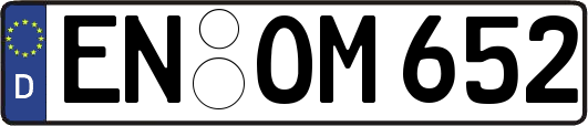 EN-OM652