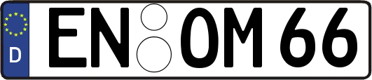 EN-OM66