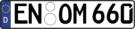 EN-OM660