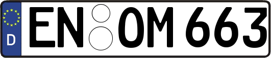 EN-OM663