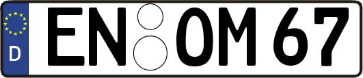 EN-OM67