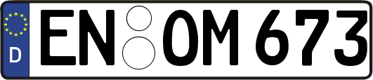 EN-OM673