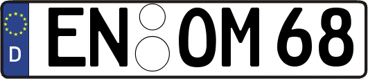 EN-OM68