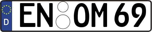 EN-OM69