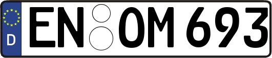 EN-OM693