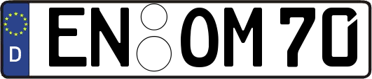 EN-OM70