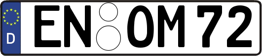 EN-OM72
