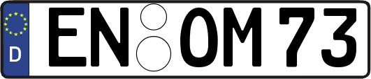 EN-OM73