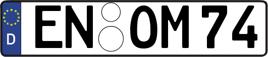 EN-OM74
