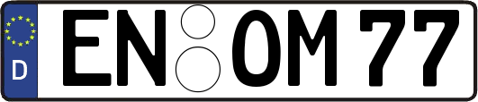 EN-OM77