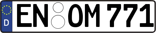 EN-OM771