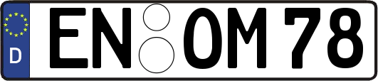 EN-OM78