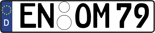 EN-OM79