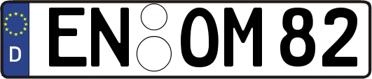 EN-OM82