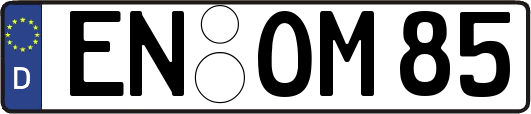 EN-OM85