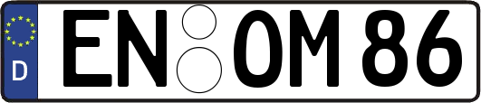 EN-OM86