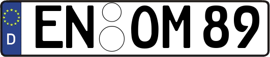 EN-OM89