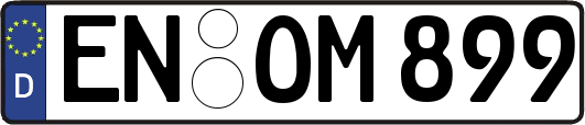 EN-OM899