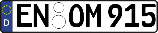 EN-OM915