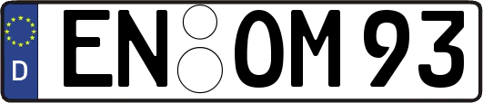 EN-OM93