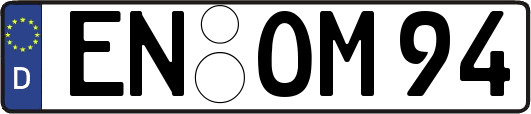 EN-OM94