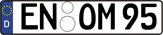 EN-OM95