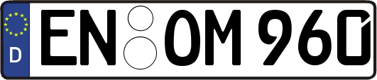 EN-OM960