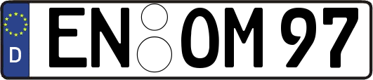 EN-OM97