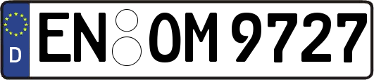 EN-OM9727