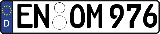 EN-OM976