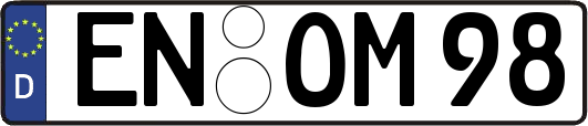 EN-OM98