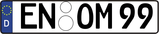 EN-OM99