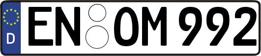 EN-OM992