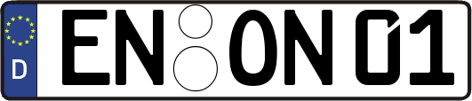 EN-ON01