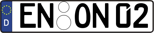 EN-ON02